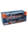 MM-79646 1 24 1979 GORD F-100 CUSTOM