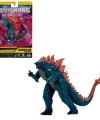 MN301000 Godzilla vs. Kong Mini Figürü 8 cm 35720