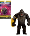 MN301000 Godzilla vs. Kong Mini Figürü 8 cm 35720