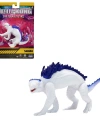 MN301000 Godzilla vs. Kong Mini Figürü 8 cm 35720