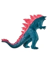 MN302000 Godzilla vs. Kong Kristal Sürpriz Mini Figür 5 cm 35741