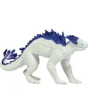 MN302000 Godzilla vs. Kong Kristal Sürpriz Mini Figür 5 cm 35741