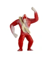 MN302000 Godzilla vs. Kong Kristal Sürpriz Mini Figür 5 cm 35741