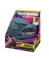 MN306000 Godzilla vs. Kong Sesli Maske - 35699