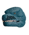 MN306000 Godzilla vs. Kong Sesli Maske - 35699