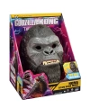 MN306000 Godzilla vs. Kong Sesli Maske - 35699