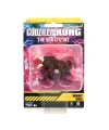 MN313000 Godzilla vs. Kong Mini Figür 5 cm - 35760