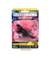 MN313000 Godzilla vs. Kong Mini Figür 5 cm - 35760