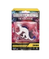 MN313000 Godzilla vs. Kong Mini Figür 5 cm - 35760