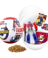 MNB15000 Mini Transformers - 77687GQ2