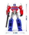 MNB15000 Mini Transformers - 77687GQ2