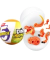 MNB16000 Mini Dino Karıştır Eşleştir