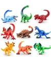 MNB16000 Mini Dino Karıştır Eşleştir