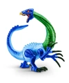 MNB16000 Mini Dino Karıştır Eşleştir