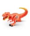 MNB16000 Mini Dino Karıştır Eşleştir