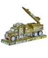 NZM-187 ROKETATAR