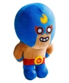 PMI BRW7008 Brawl Stars 30 cm Peluş Figür Asorti