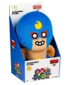 PMI BRW7008 Brawl Stars 30 cm Peluş Figür Asorti