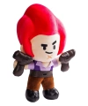 PMI BRW7008 Brawl Stars 30 cm Peluş Figür Asorti