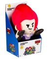 PMI BRW7008 Brawl Stars 30 cm Peluş Figür Asorti