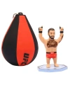 PMI/UFC2009