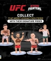 PMI/UFC2009