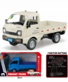 RF3231A2A3A UK FF 1: 16 SESLI ISIKLI MINIBUS KAMYONET