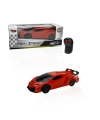 RG-1381-5-7-15 UK İLERİ GERİ 1 24 HIHG SPEED SPOR