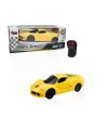 RG-1381-5-7-15 UK İLERİ GERİ 1 24 HIHG SPEED SPOR