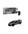 RG-1381-5-7-15 UK İLERİ GERİ 1 24 HIHG SPEED SPOR