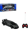 RG-1382-5-7  Kumandalı Modern Team Pilli Araba 1:24 -Vardem Oyuncak