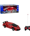 RG-1382-5-7  Kumandalı Modern Team Pilli Araba 1:24 -Vardem Oyuncak