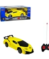 RG-1382-5-7  Kumandalı Modern Team Pilli Araba 1:24 -Vardem Oyuncak
