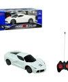 RG-1382-5-7  Kumandalı Modern Team Pilli Araba 1:24 -Vardem Oyuncak