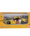 S00008409 -SUN-UNF-1/32 BRUCE LEE SERİSİ PB (SES-IŞIK) 5A 24D