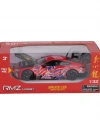 S00008409 -SUN-UNF-1/32 BRUCE LEE SERİSİ PB (SES-IŞIK) 5A 24D