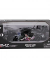 S00008409 -SUN-UNF-1/32 BRUCE LEE SERİSİ PB (SES-IŞIK) 5A 24D