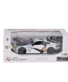 S00008409 -SUN-UNF-1/32 BRUCE LEE SERİSİ PB (SES-IŞIK) 5A 24D