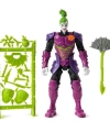 S00008916 SUN-SPM-FİGÜR BATMAN NINJA STRIKE ROBIN AKS.15CM.(BMAN) 4A.EXC.