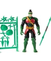 S00008916 SUN-SPM-FİGÜR BATMAN NINJA STRIKE ROBIN AKS.15CM.(BMAN) 4A.EXC.