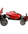 S00021011 -SUN-PMD-SNC-R/C AKROBAT XCORPION PRO 2.4GHZ.IŞIKLI