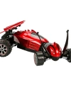 S00021011 -SUN-PMD-SNC-R/C AKROBAT XCORPION PRO 2.4GHZ.IŞIKLI