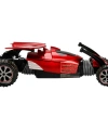 S00021011 -SUN-PMD-SNC-R/C AKROBAT XCORPION PRO 2.4GHZ.IŞIKLI