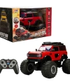 S01005090 -SUN-RST-R/C ARABA1/8 PFF-ROAD F/F SES/IŞIK 3.7V.USB 2.4GHZ.2R.