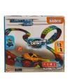 SB2402 SİSBRO LİMİTESS CAR