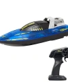 SIL 20606 Exost Aqua Lights Uzaktan Kumandalı Sürat Teknesi