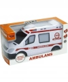 SM-488 KUTULU 1 18 IŞIKLI VE SESLİ