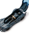 SPM-6070521 BATMAN SHADOW GUARDİAN BATMOBİLE