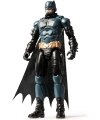 SPM-6070521 BATMAN SHADOW GUARDİAN BATMOBİLE