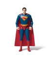 SPM-6073189 SUPERMAN FİLM KOLEKSİYONU 12 FİGÜR ASORTİLİ